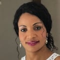 Doris Chukwu