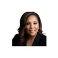Danna Moten