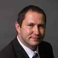 Dr. Daniel Kaplin