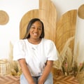Tierra Henry