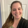 Elizabeth Moonan