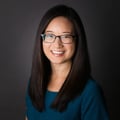 Grace Chen