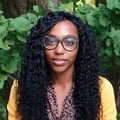 Lynnikka Draper