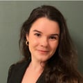 Dr. Laura Marker