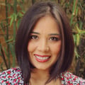 Wenndy Contreras