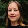 Lindsay Mathews