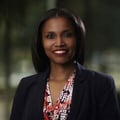 Dr. Chaquita Gibson