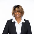 Terri Colbert