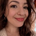 Alexa Tweten