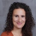 Sabrina DeFilippis