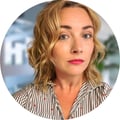 Laura Noonan
