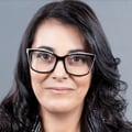 Barbara Sosa Baladron