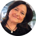 Elisabeth Moreno