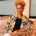Dr. Sade Beaulieu
