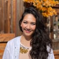 Thao Nguyen