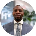 Dr. Firmin Langyin