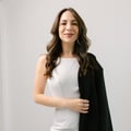 Liliana Jernigan
