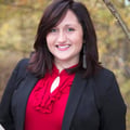 Melissa Snyder