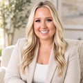 Dr. Brittani Stumbo
