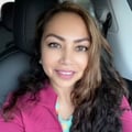 Shahenaz Jivani