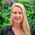 Dr. Ericka Hofmeyer