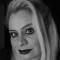 Dr. Sabrina Meek