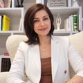 Dr. Tarah Narges Nadim
