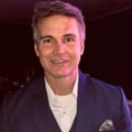 David Butler