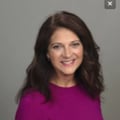 Carla Pate-Dohrman