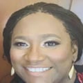 Cynthia Harris-Maddox