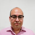 Jose Menendez Interiano