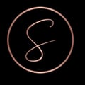 Xochitl- SereneSolutionsConsulting,PLLC