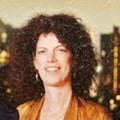 Elizabeth Taub