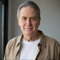 Jeffrey Ray