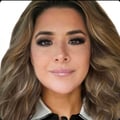 Kellie Flores