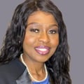 Vera Okoye