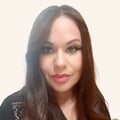 Elsa Quintanilla