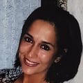 Valeh Bahram-Soltani