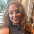 Jessica Gort