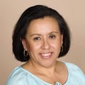 Patricia Rayas-Tabares