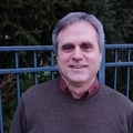 Vince Markowsky