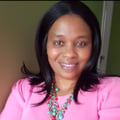 Mariama Samateh