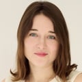 Dr. Alexandra Lane