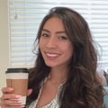 Jessica Perez