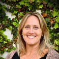 Dr. Jennifer Miller