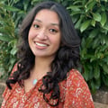 Samantha Desiderio
