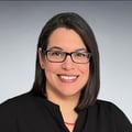 Dr. Shakira Espada-Campos, Dsw, Lcsw