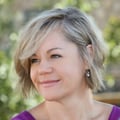 Monica Stuchlik