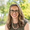 Tierney Verderami