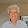 Dr. John Hudesman